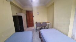 Blk 914 Hougang Street 91 (Hougang), HDB 4 Rooms #476258651